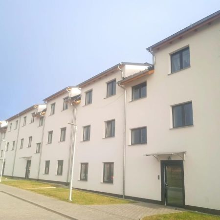 Przytulny Apartament W Sercu Karkonoszy เยเลเนียกูรา ภายนอก รูปภาพ